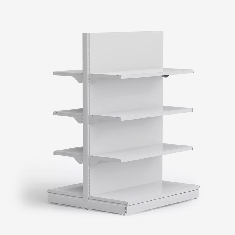 produto02