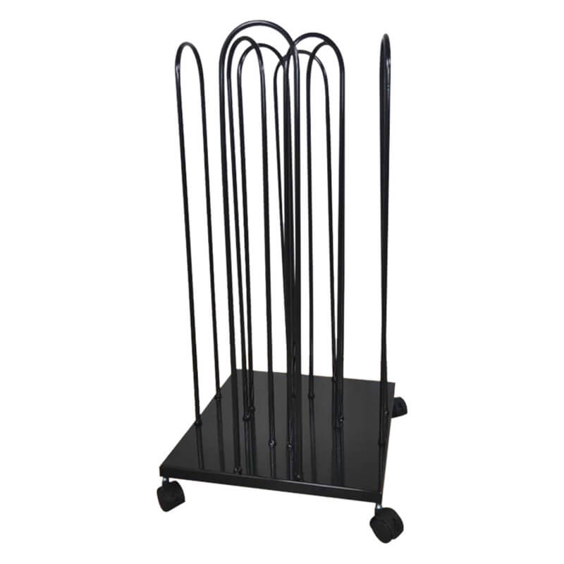 Kleiderbügel-Organizer-IYB-HO01