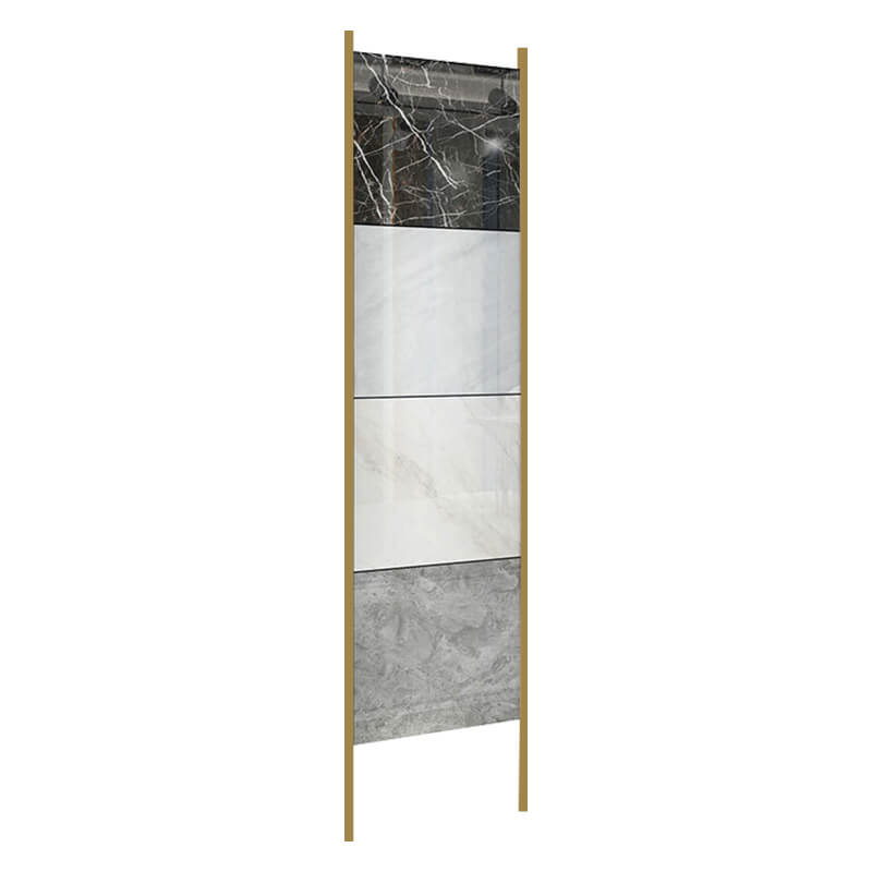 Tile Display-IYB-0101