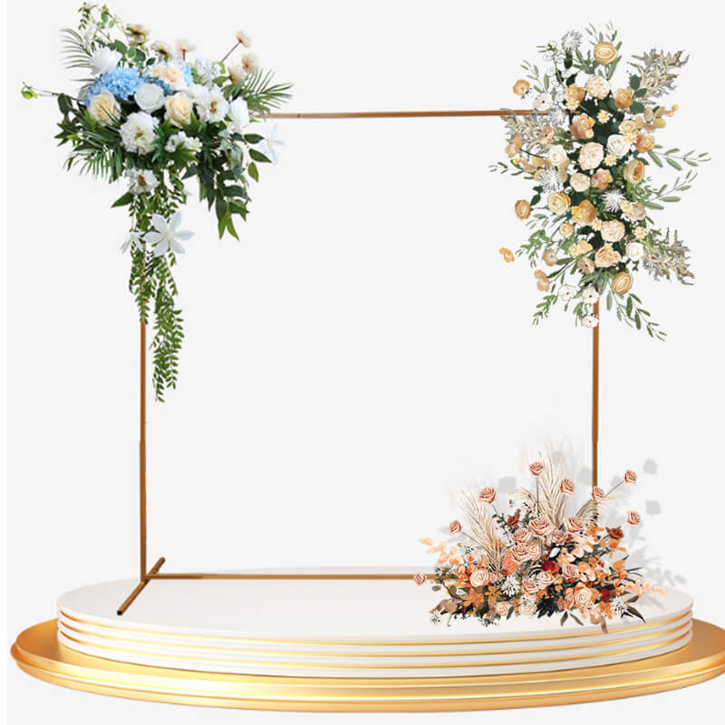 Arco de casamento-IYB-0304