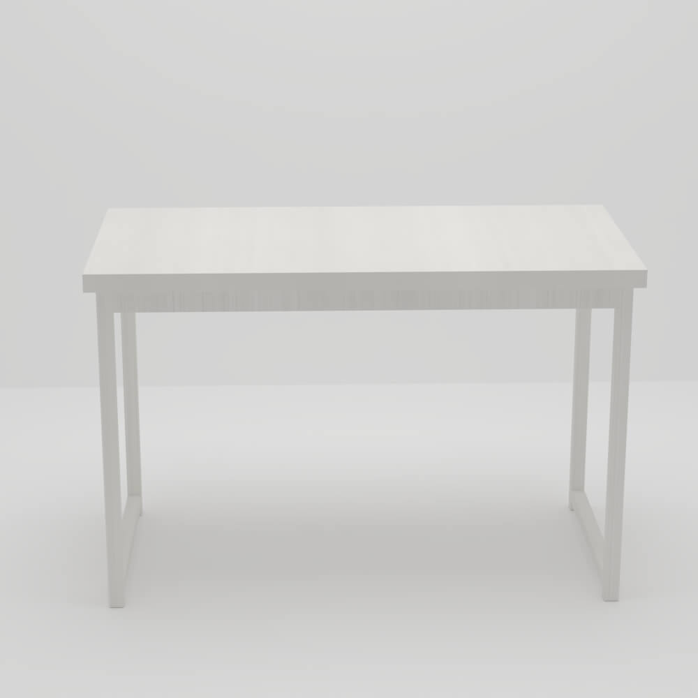 Mesa de exhibición-IYB-0301