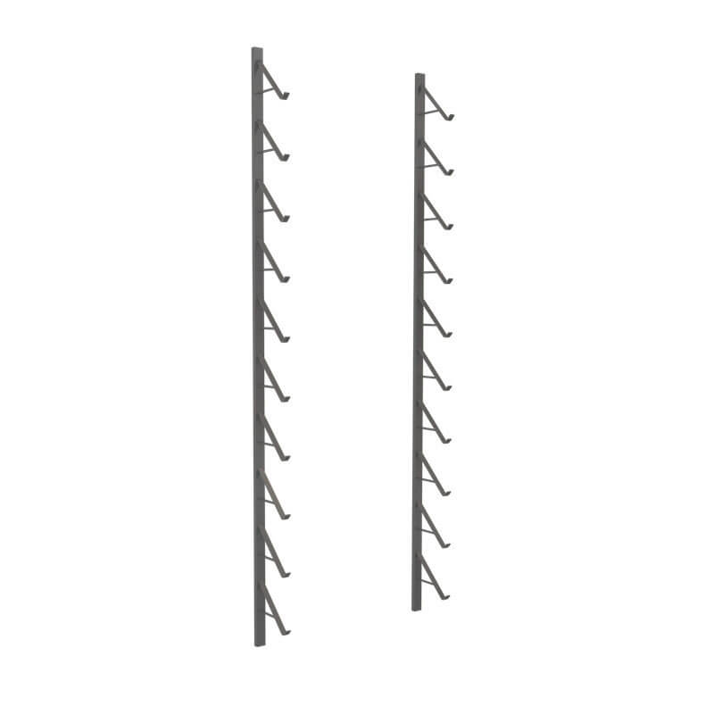 Espositore per piastrelle-IYB-TD06