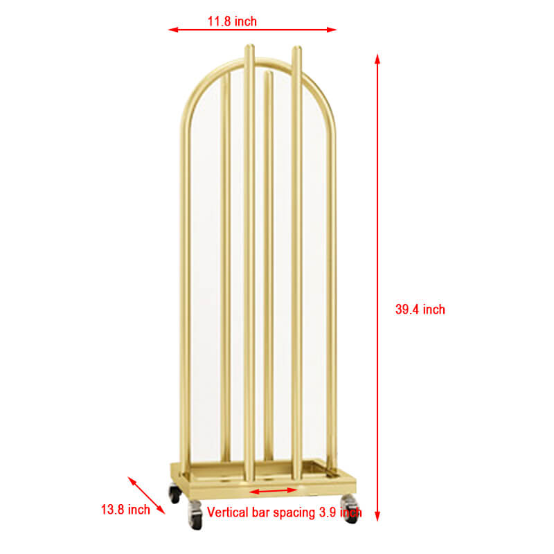 Kleiderbügel-Organizer-IYB-HO05
