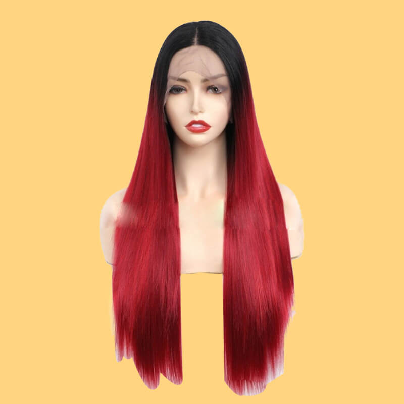 Manichini Testa-IYB-MH0503