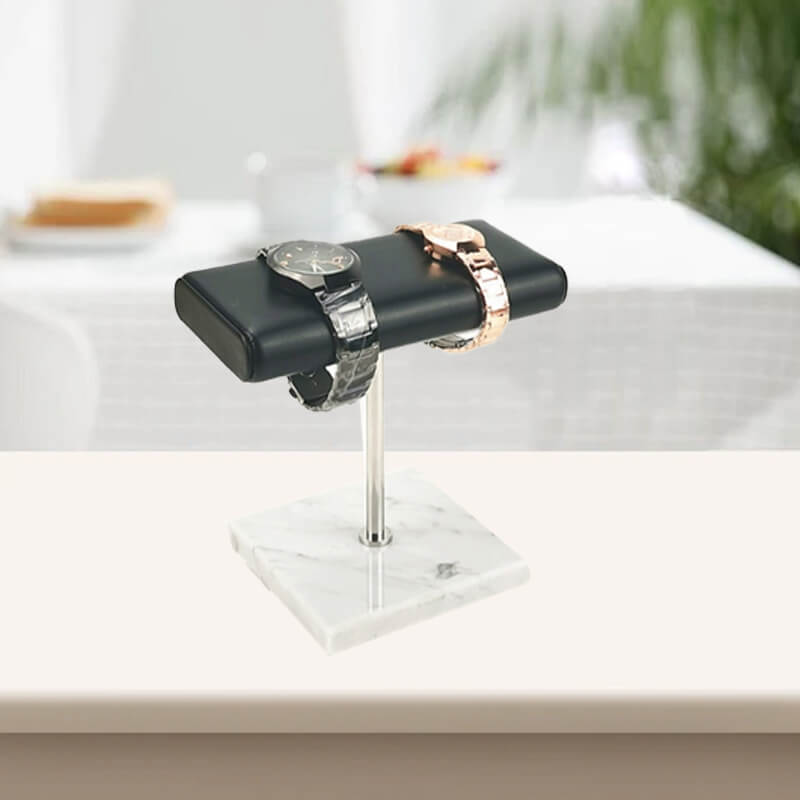 Présentoir de montre-IYB-WD0502