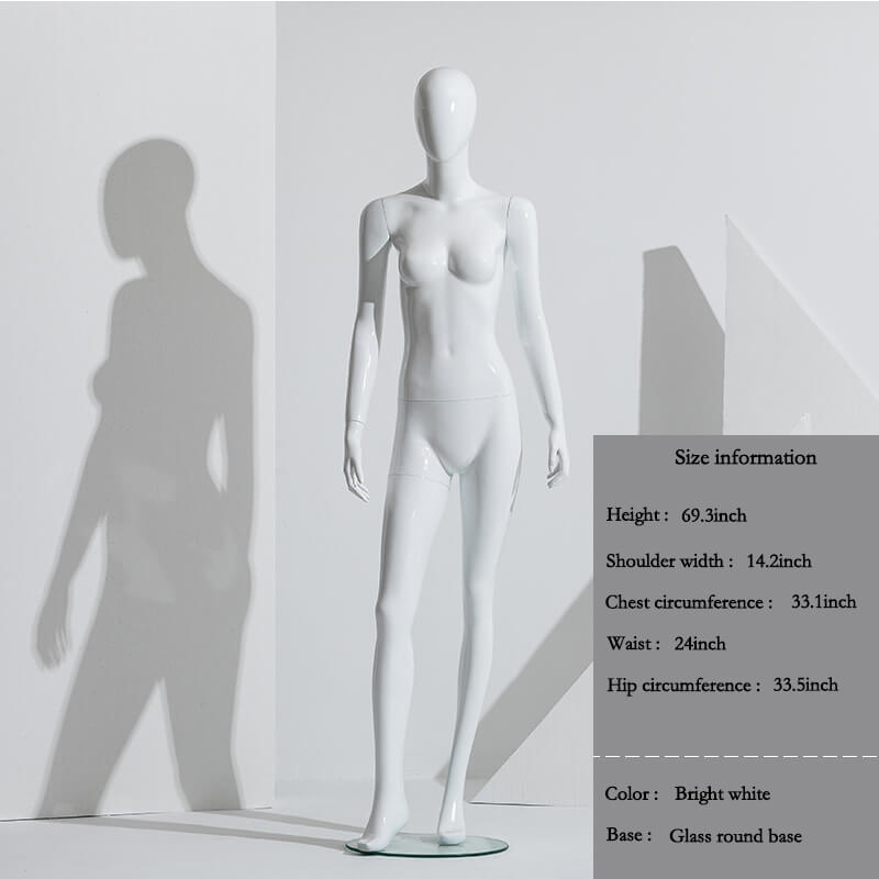 Schaufenster-IYB-WD0103