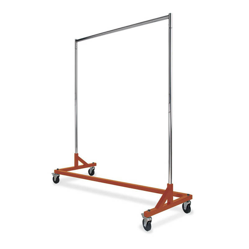 Z-Rack-IYB-ZR0401