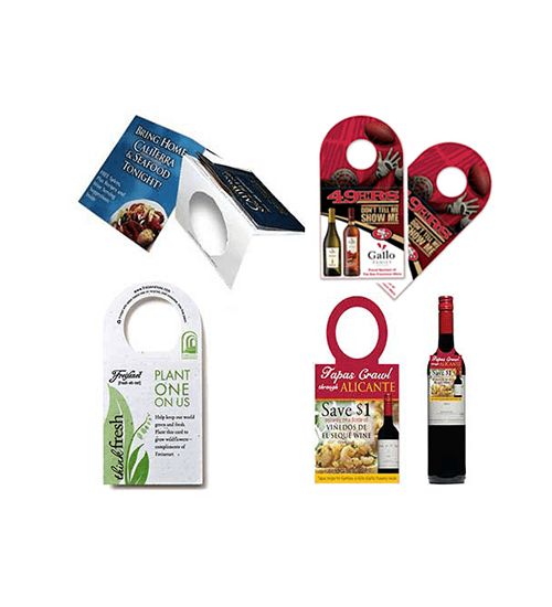 Matériel de point de vente-5