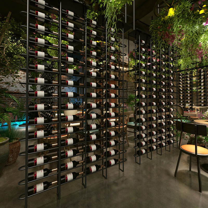 Retail Display Ideas