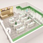 Conception de pharmacie-3