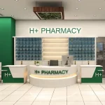 Leitfaden zur Apothekengestaltung