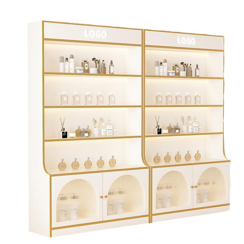 présentoir-de-salon-de-manucure-6