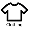 Clothing-2