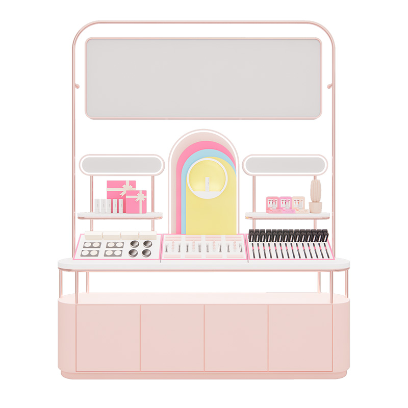 Cosmetic Display-04