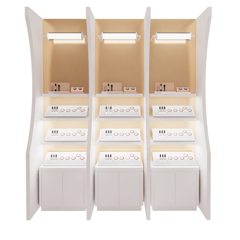 Cosmetic Display-05