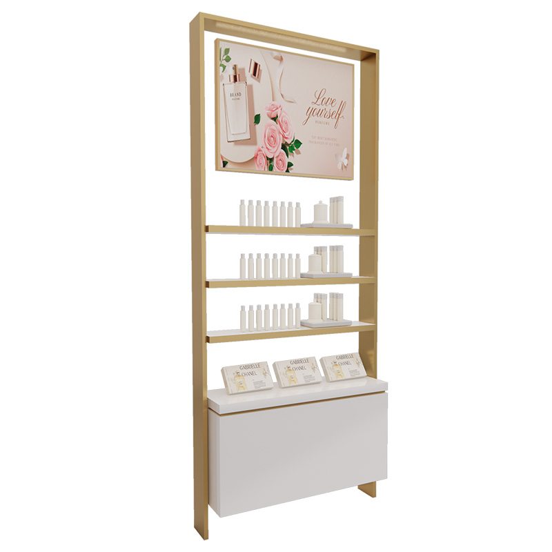 Cosmetic Display-08
