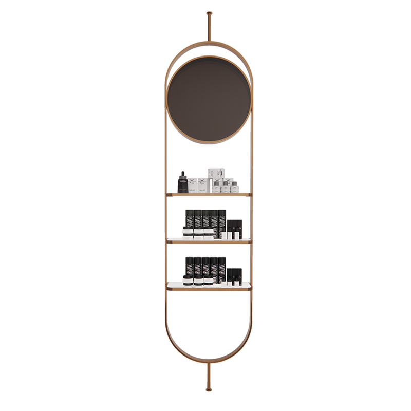 Cosmetic Display-1