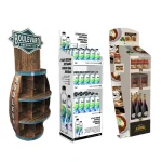 POP Display Materials-5