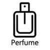 Perfume-2