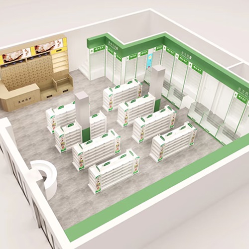 Pharmacy-Design-10