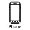 Phone-2