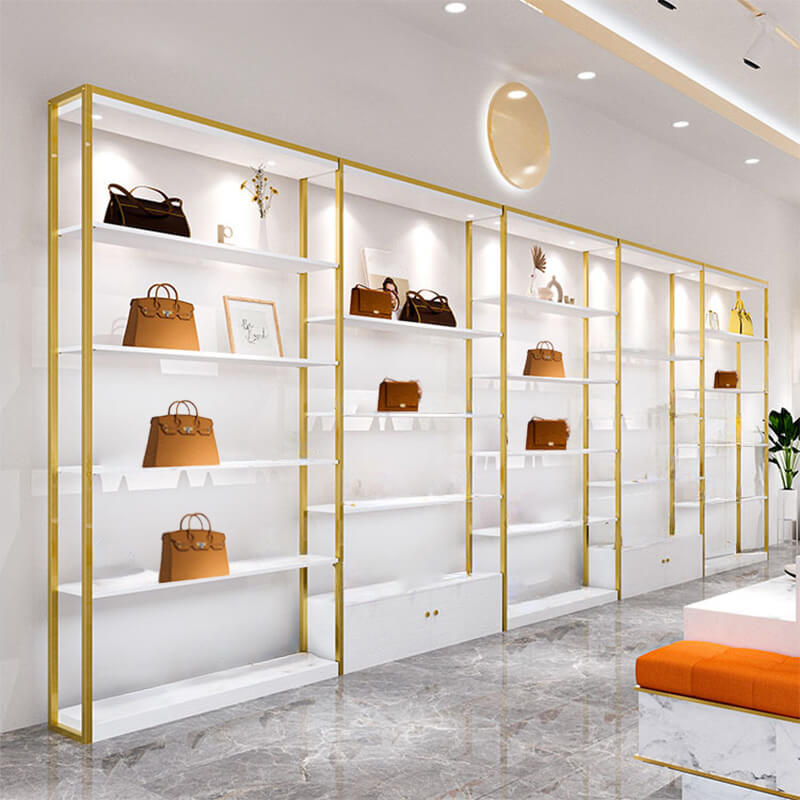 Retail Fixtures Guide-1