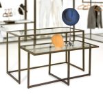 Retail Fixtures Guide-2