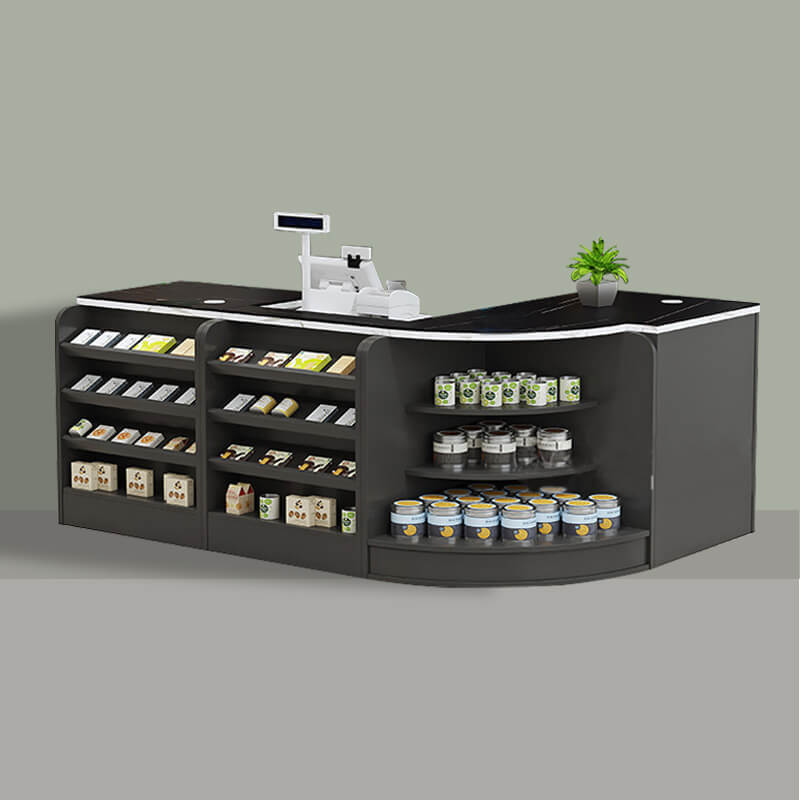 Retail Fixtures Guide-3