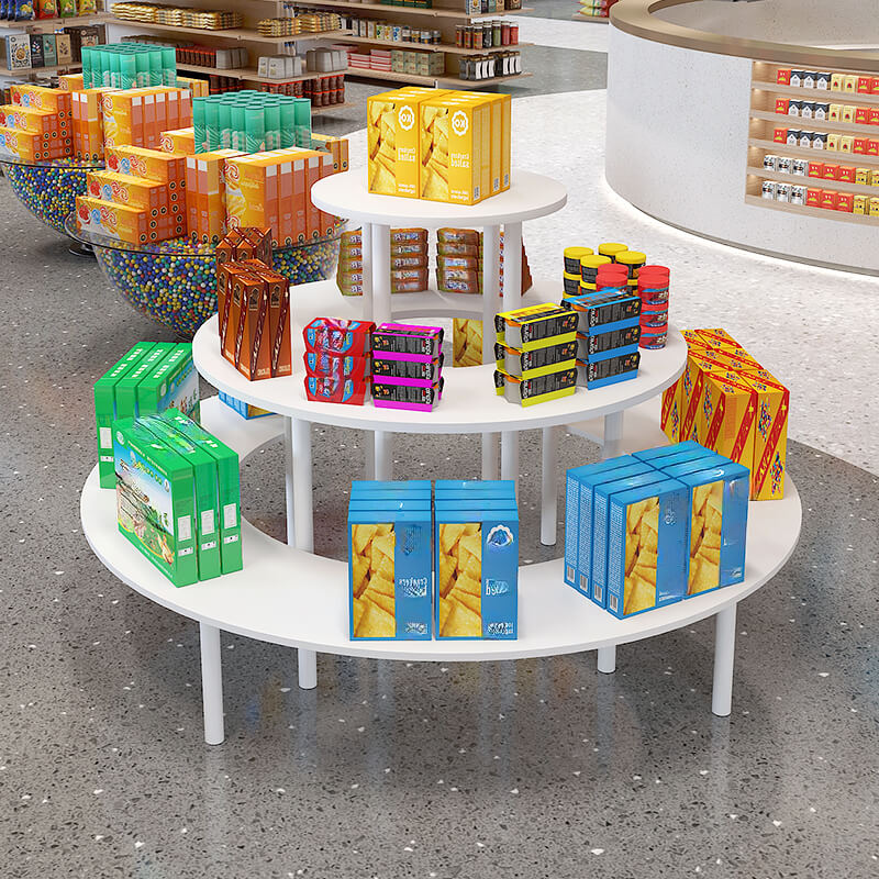 Retail Fixtures Guide-5