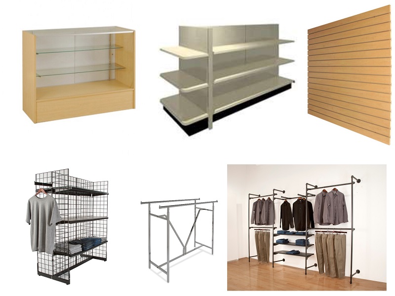 Retail Fixtures Guide-6
