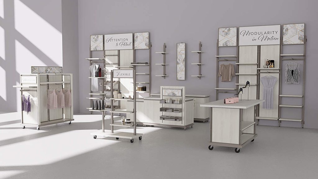 Retail Fixtures Guide-8