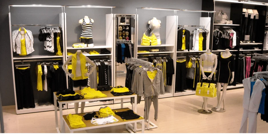 Retail Store Displays Ultimate Guide-3