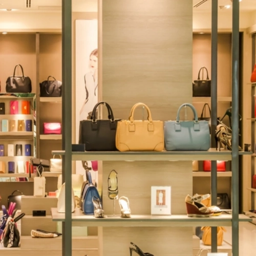 Retail Store Displays Ultimate Guide-4