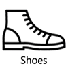 Shoes-2