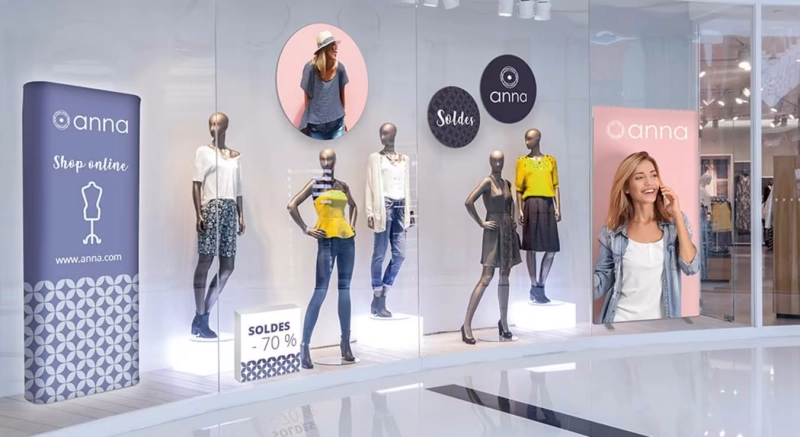 Store Displays Fundamentals-1