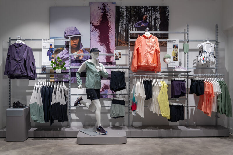 Store Displays Fundamentals-2