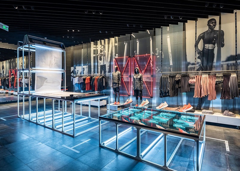 Store Displays Fundamentals-3