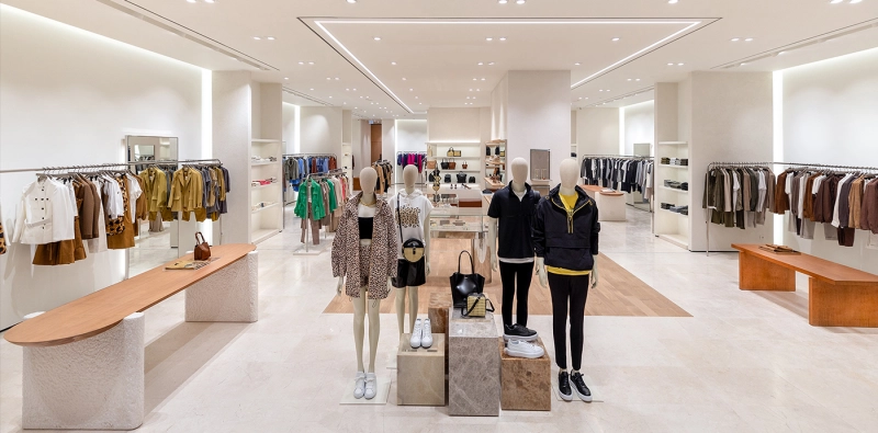 Store Displays Fundamentals-4