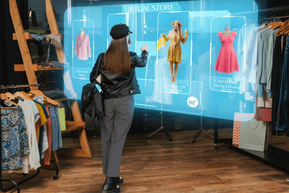 Store Displays Fundamentals-6