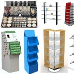 Store Displays Fundamentals5