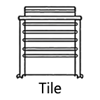 Tile-2