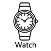 Watch-2