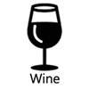 Wine-2