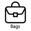 bags-2