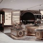 perfume-shop-design-10