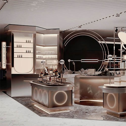 perfume-shop-design-10