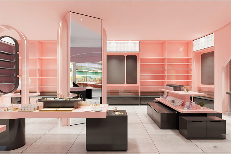 perfume-shop-design-2