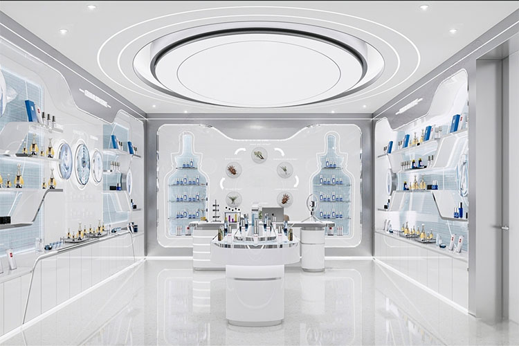 perfume-shop-design-3