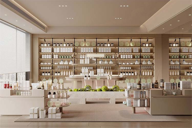 perfume-shop-design-4