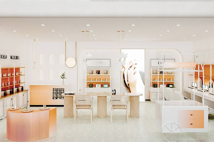perfume-shop-design-6